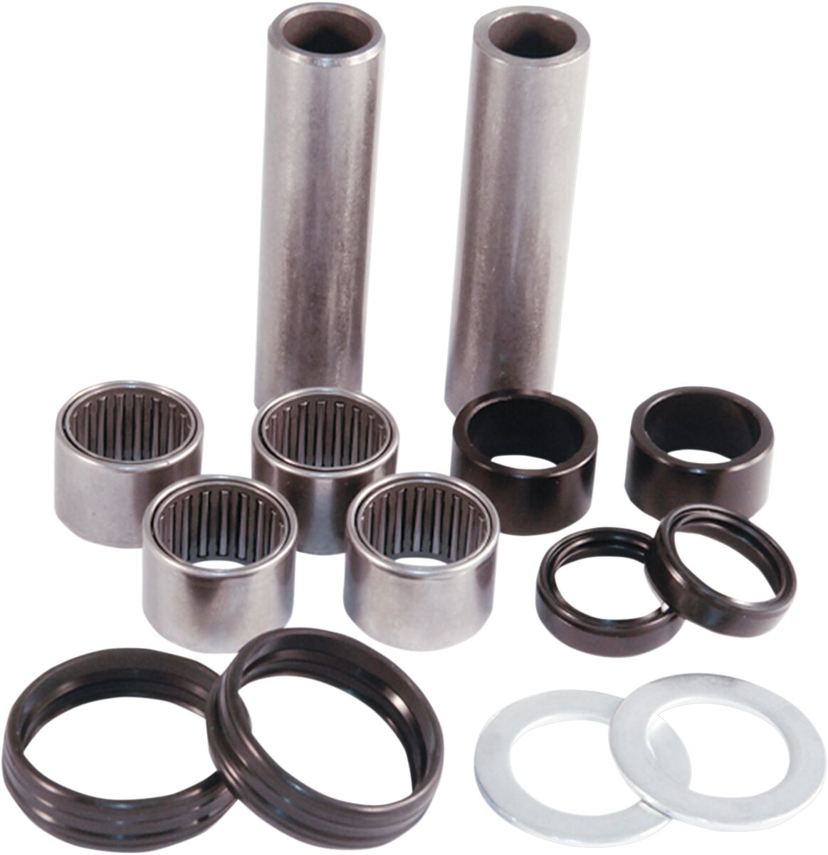 BUSHING SWING ARM KIT