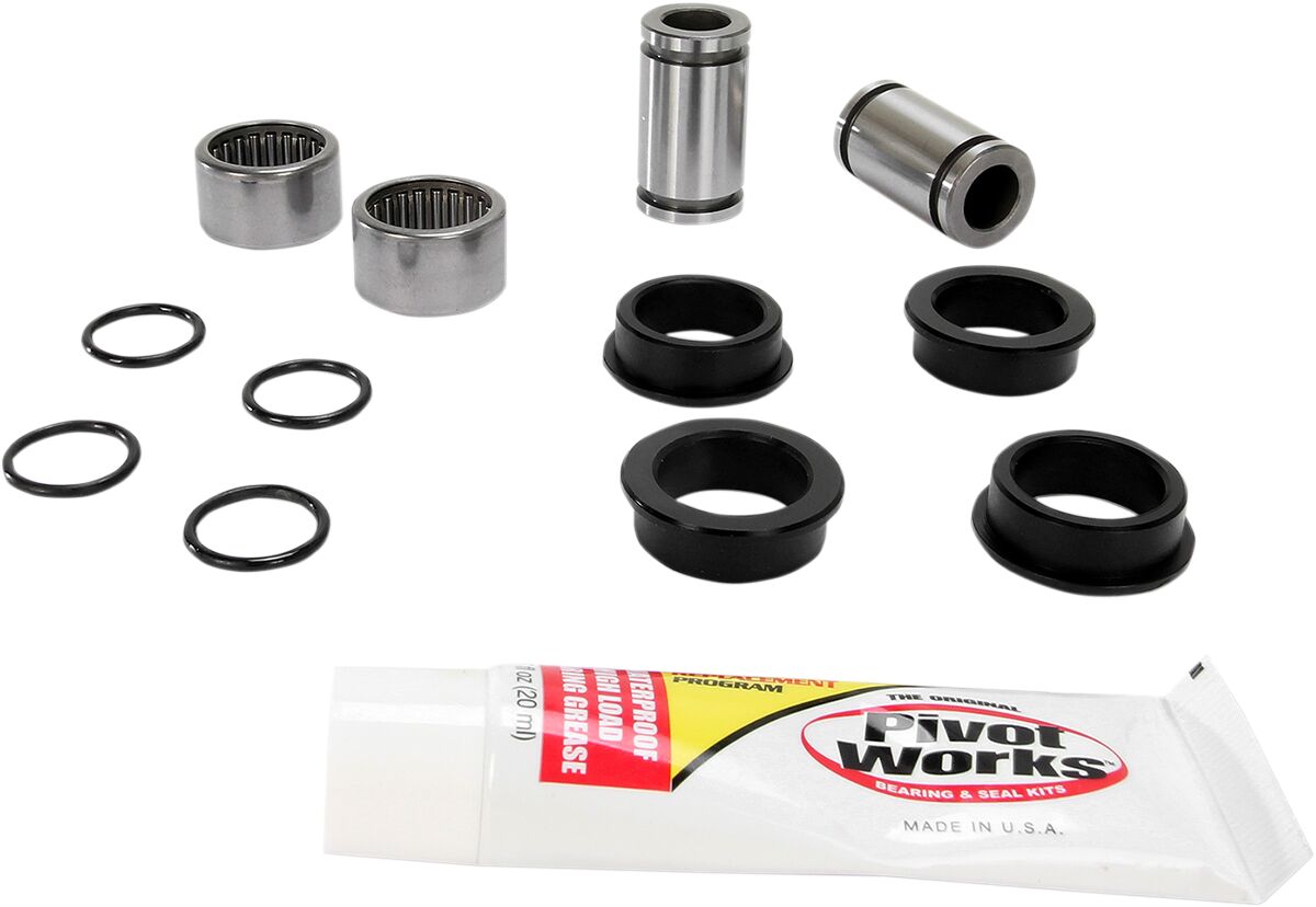 BEARING KTSWGARM T06-000