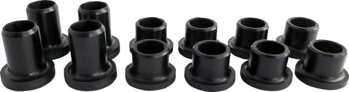 KIT REBUILD REAR SUSP BRP