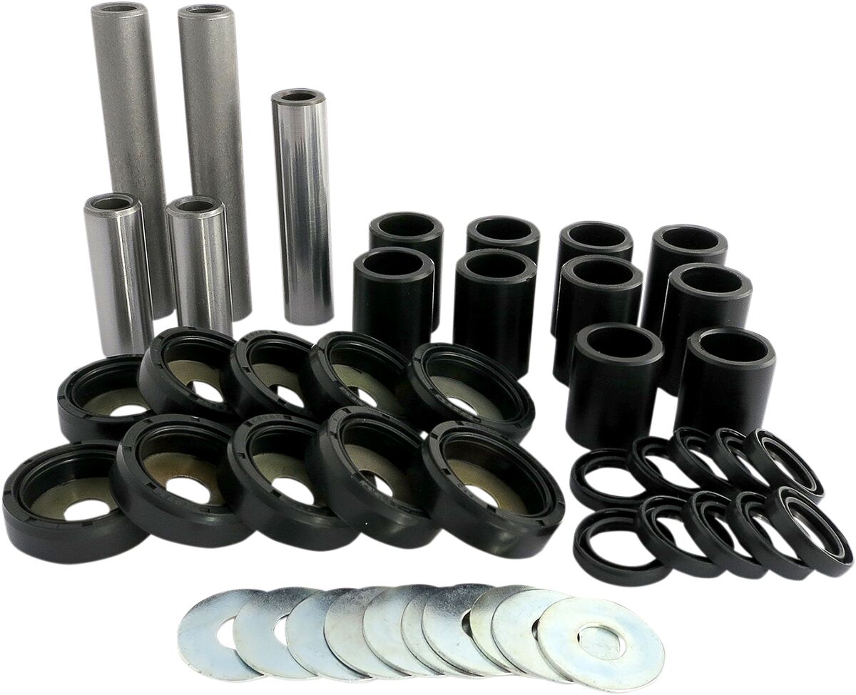 13020591 product image