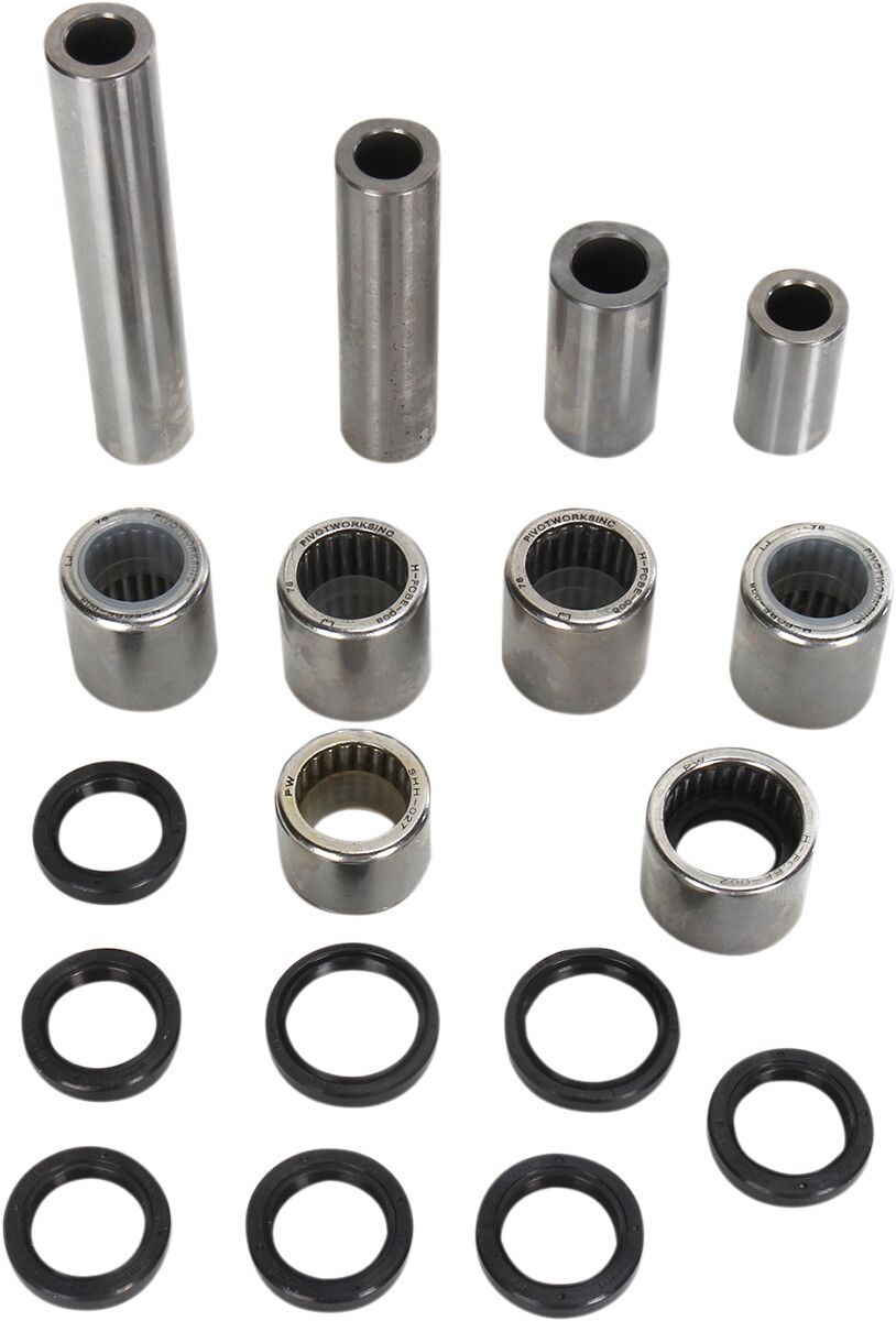 BEARING LKG KT H72-000