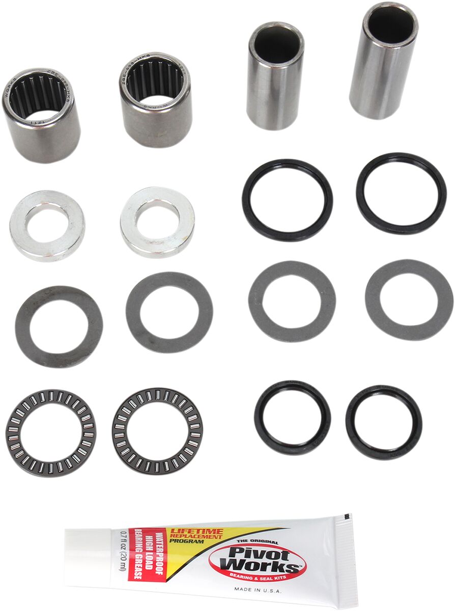 13020596 product image