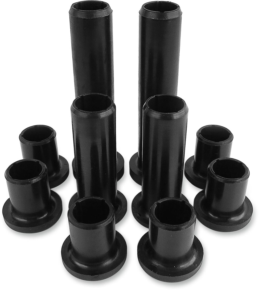 BUSHING SWING ARM KIT