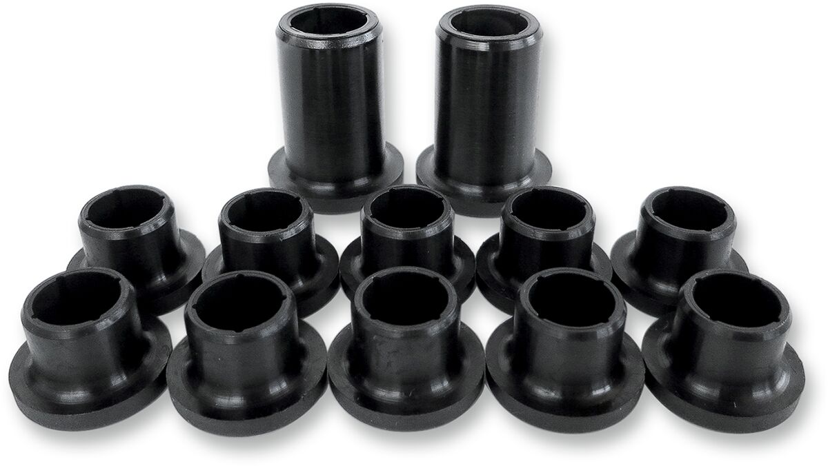 BUSHING SWING ARM KIT