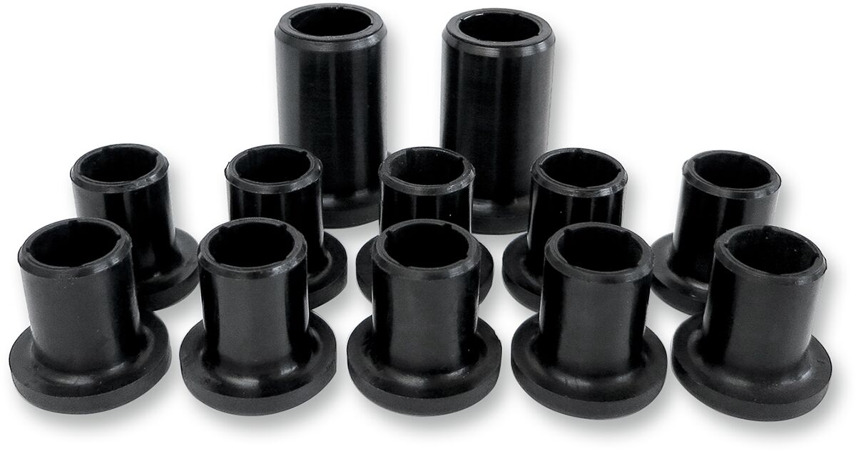 BUSHING SWING ARM KIT