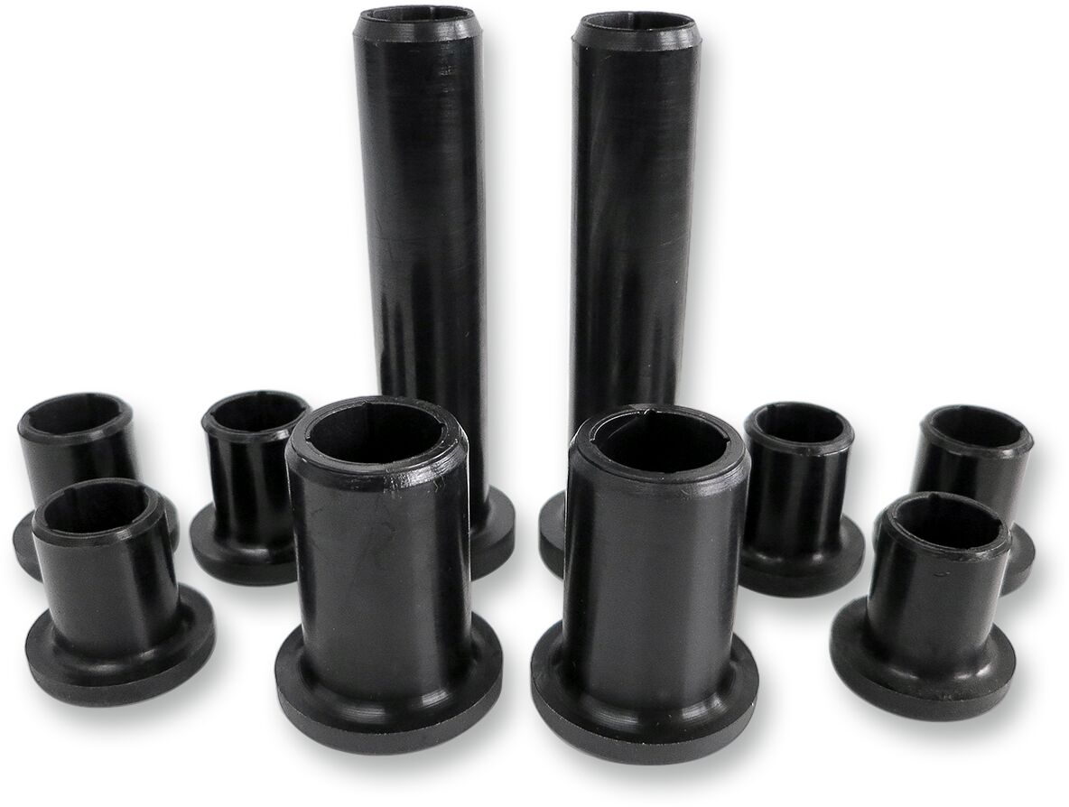 BUSHING SWING ARM KIT