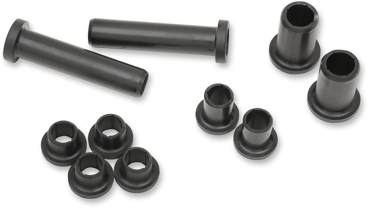 BUSHING SWING ARM KIT