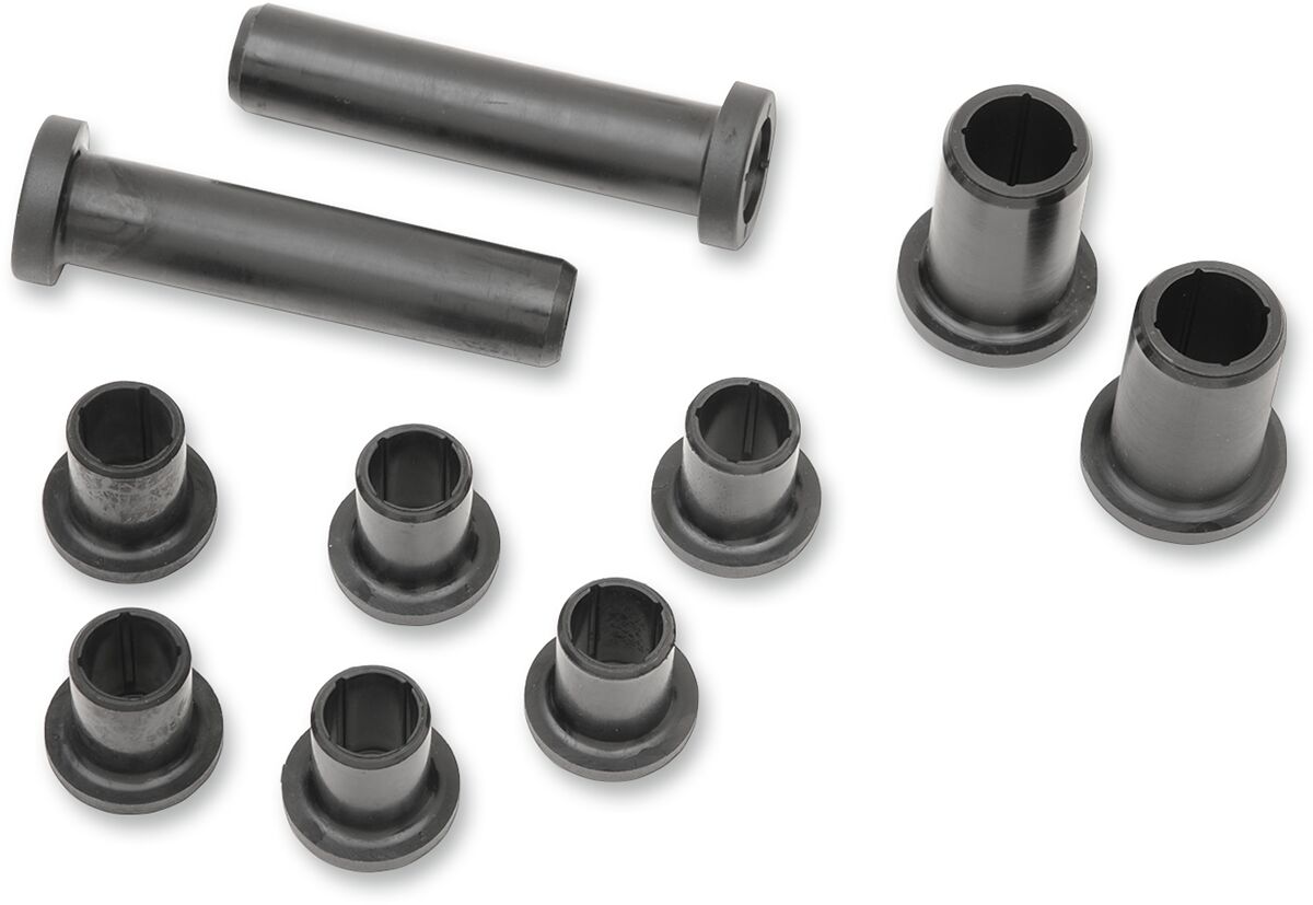 BUSHING SWING ARM KIT