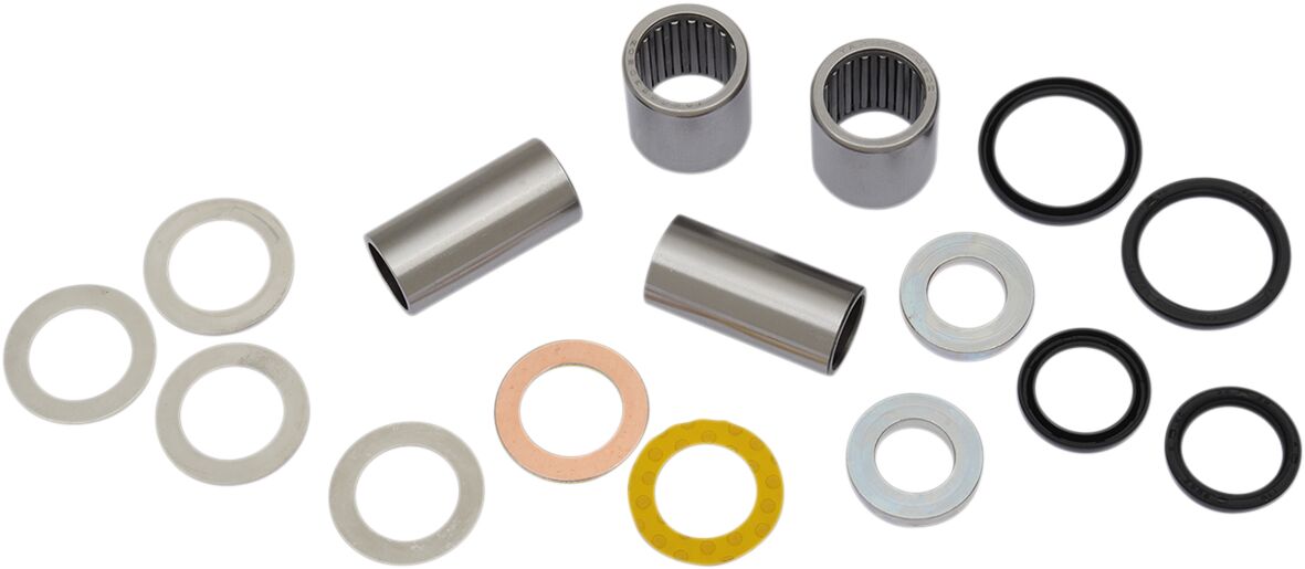 BEARING SWINGARM HON
