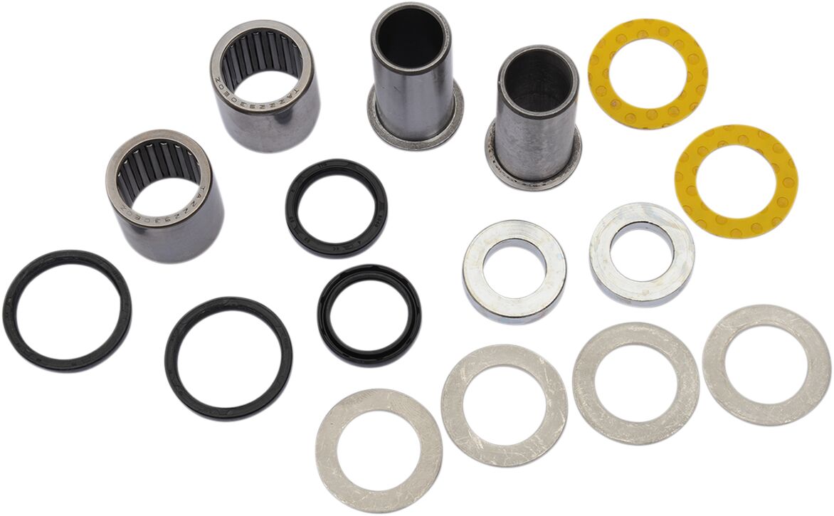 BEARING SWINGARM KAW