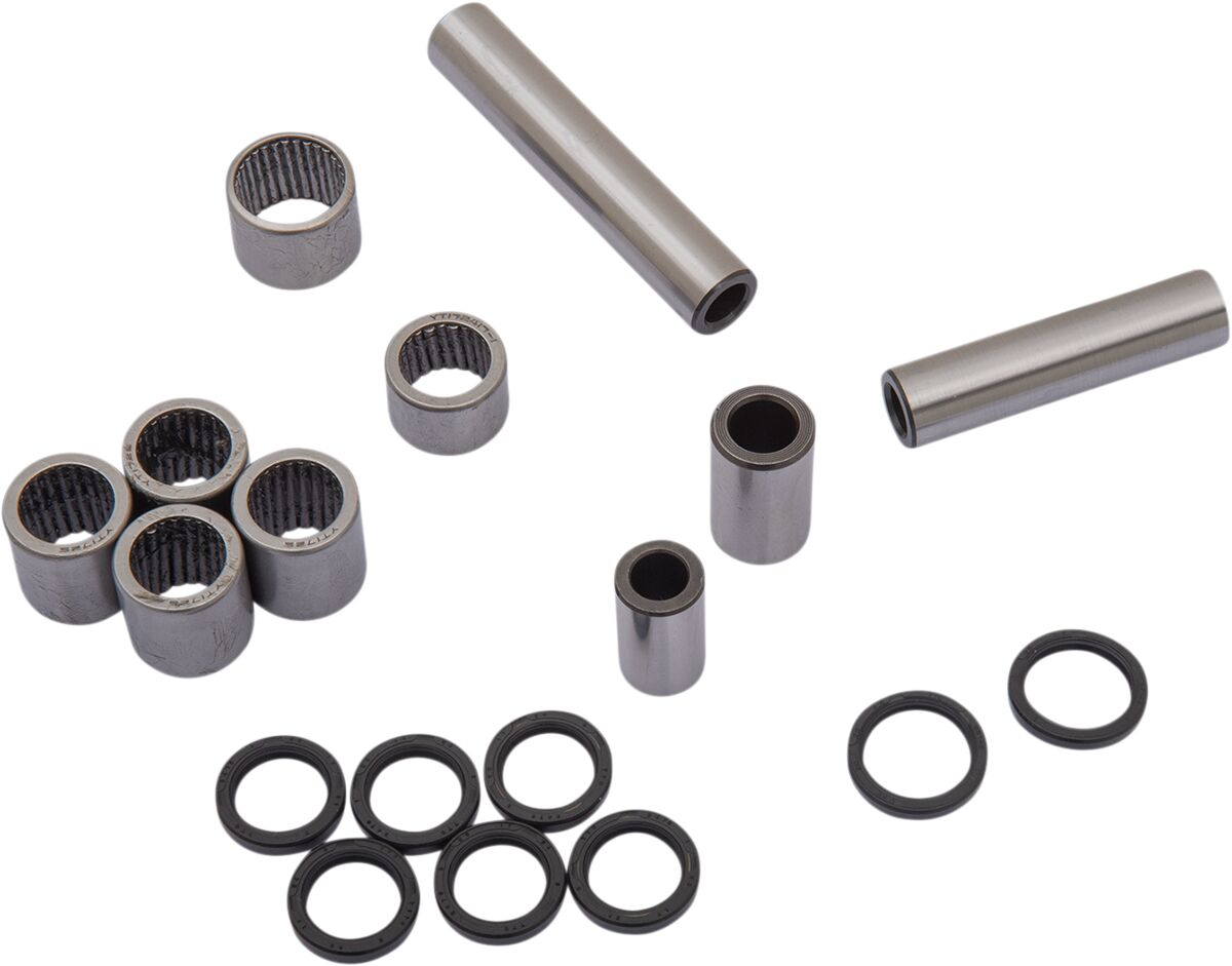 BEARING LINKAGE CRF230F