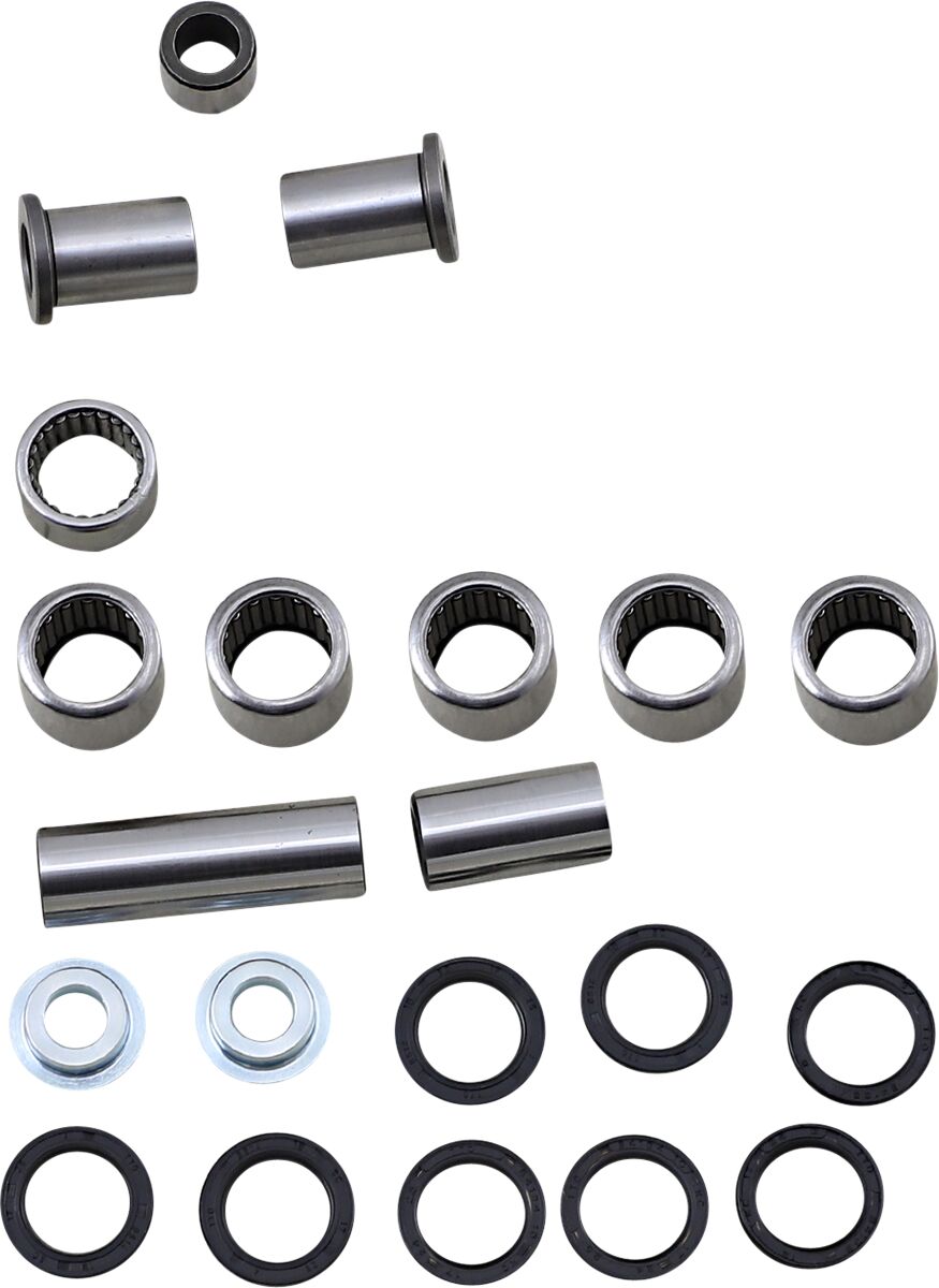 13020680 product image