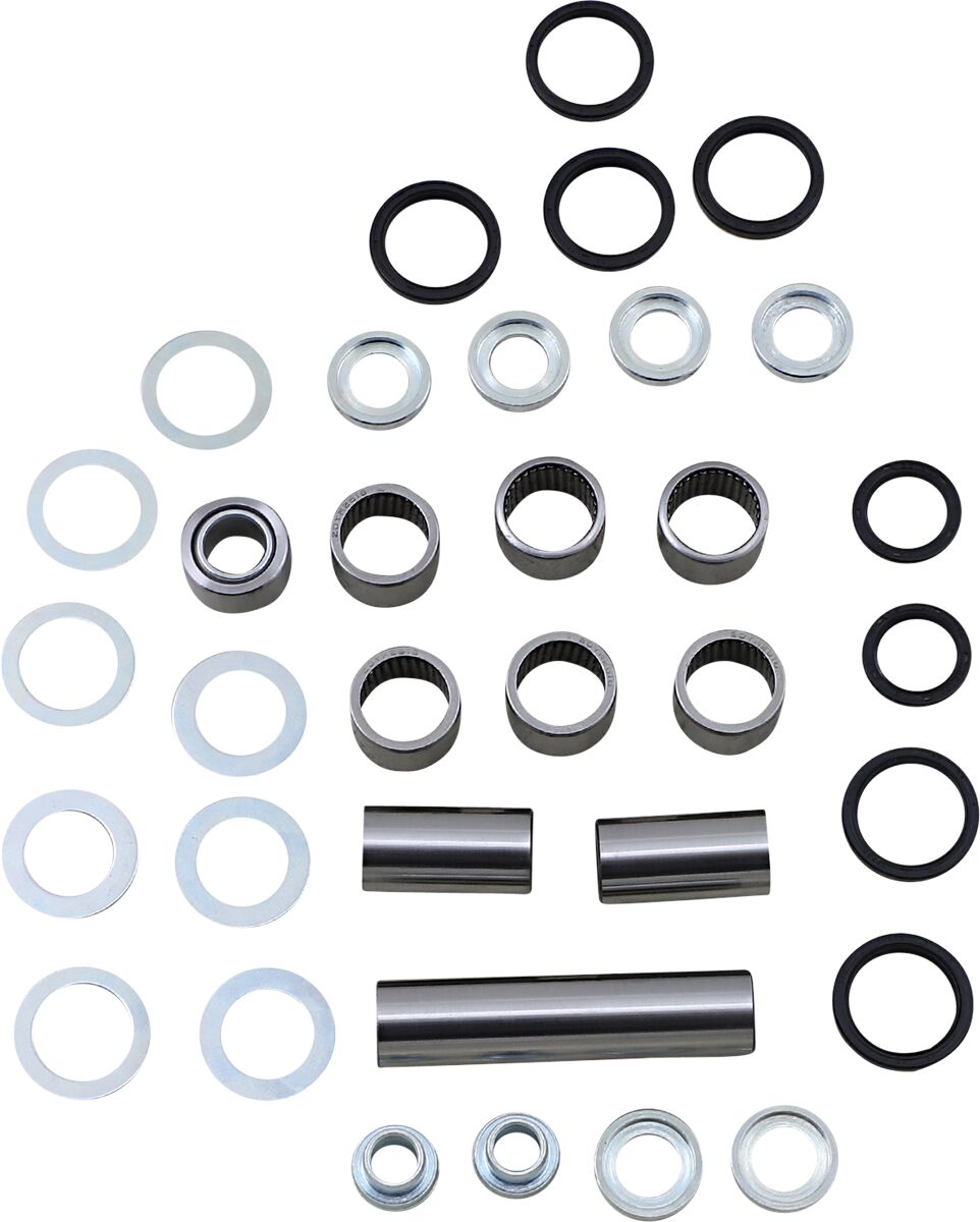 BEARING LINKAGE SHERCO