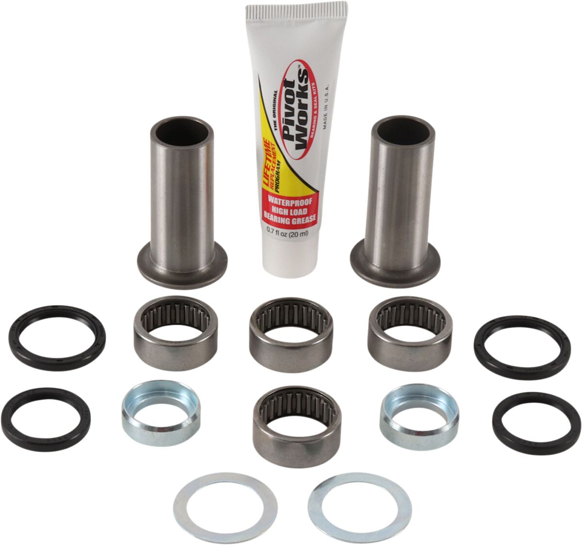 BEARING SWINGARM