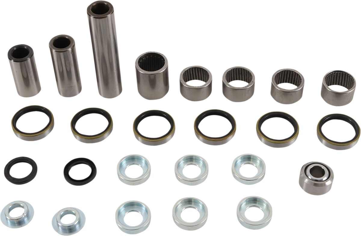 BEARING LKG KT B01-000