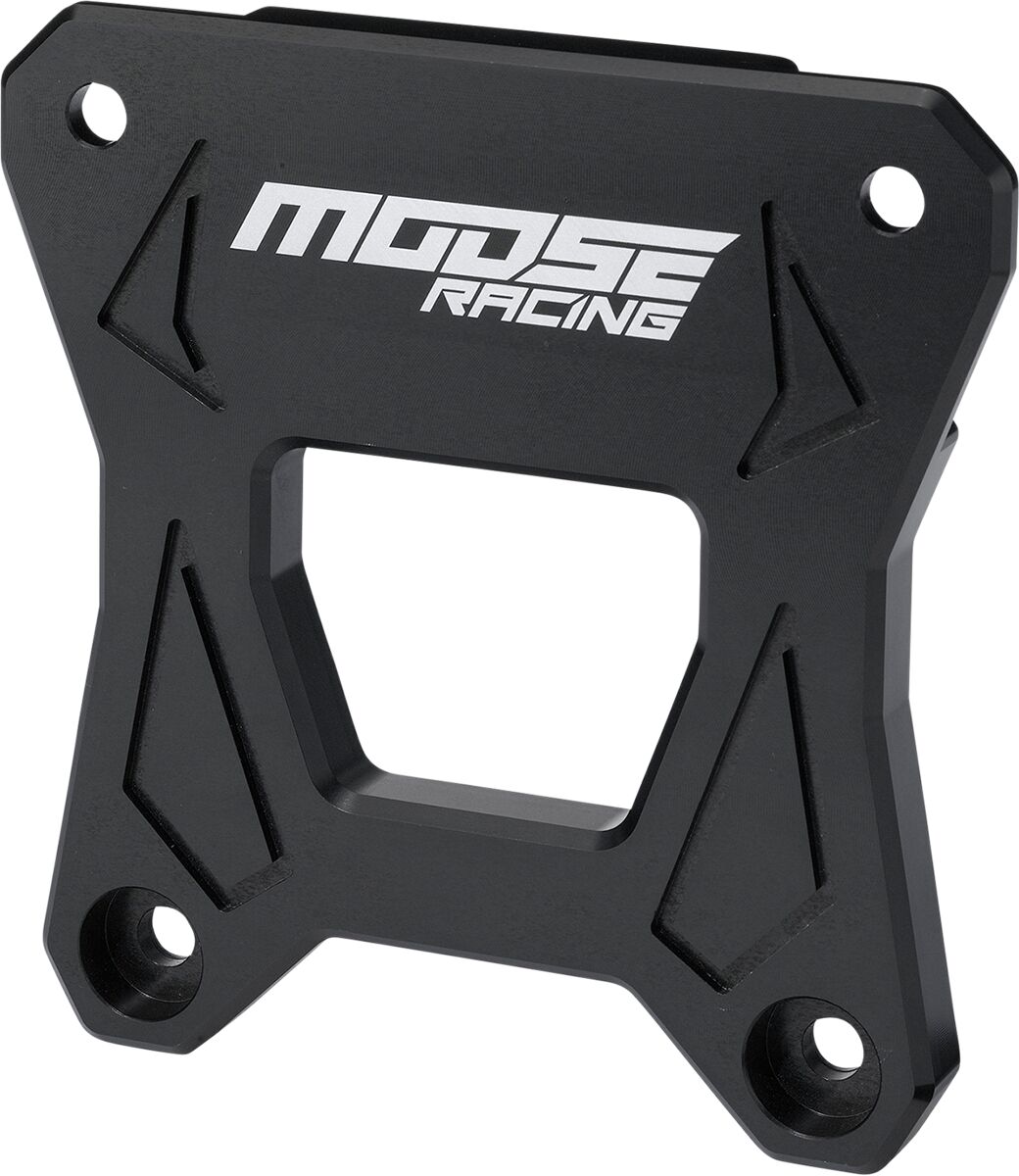 RADIUSROD PLT RZR M10 MSE
