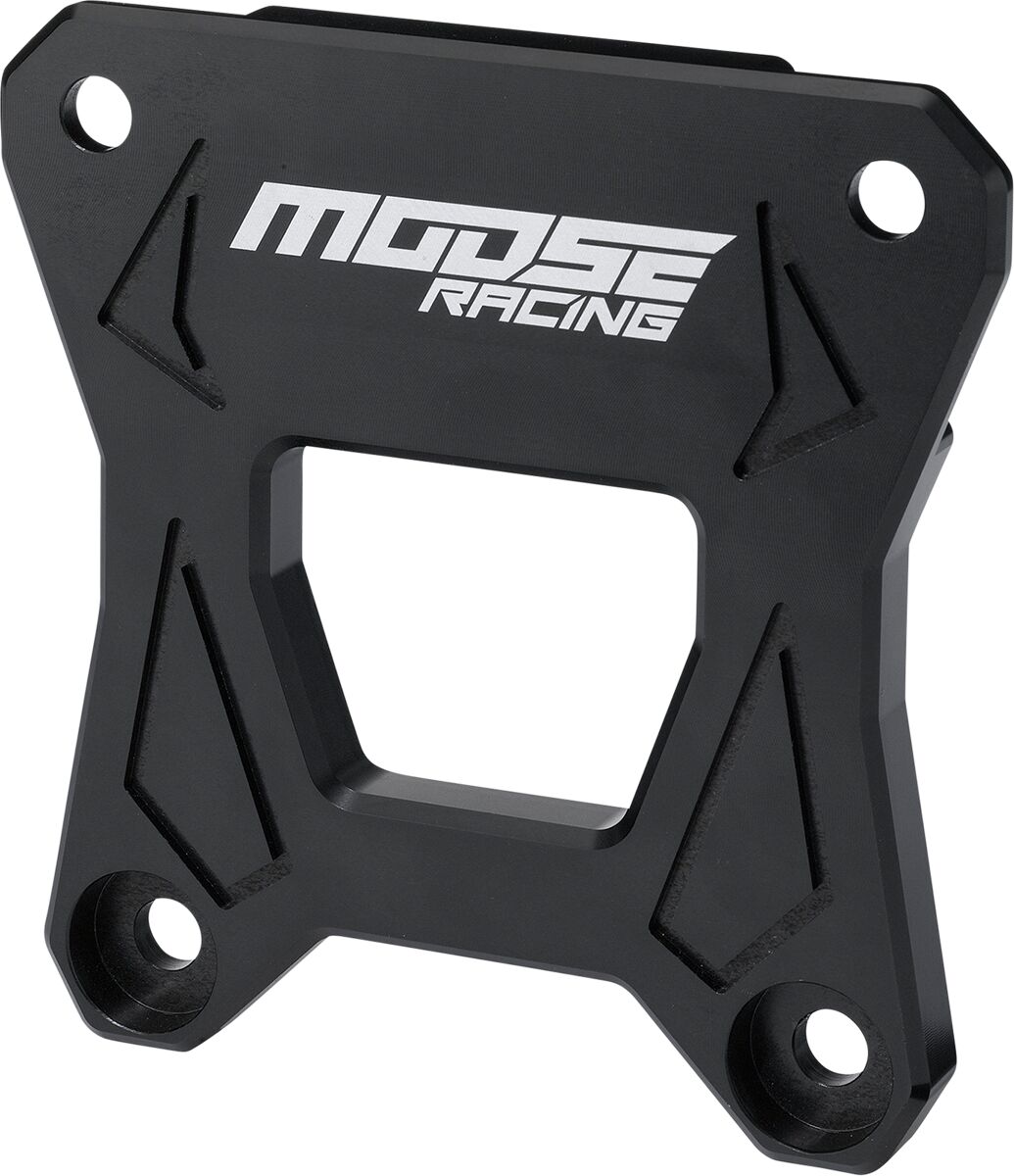 RADIUSROD PLT RZR M12 MSE