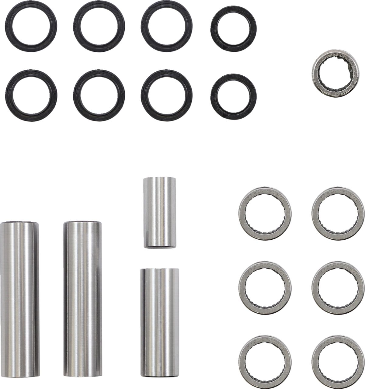 13020740 product image