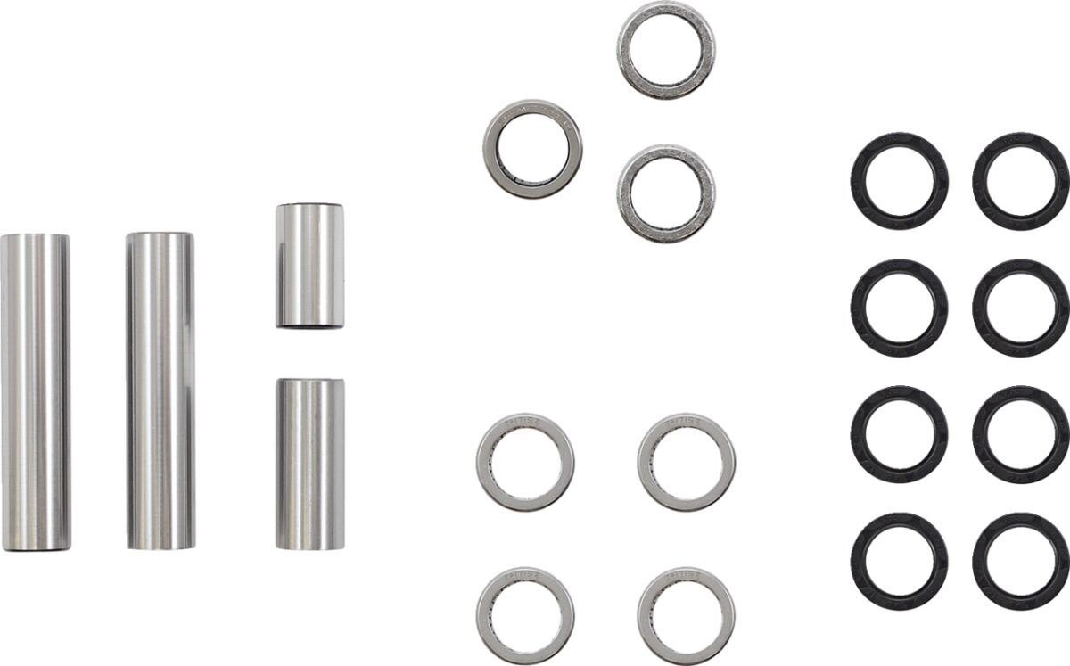 13020742 product image