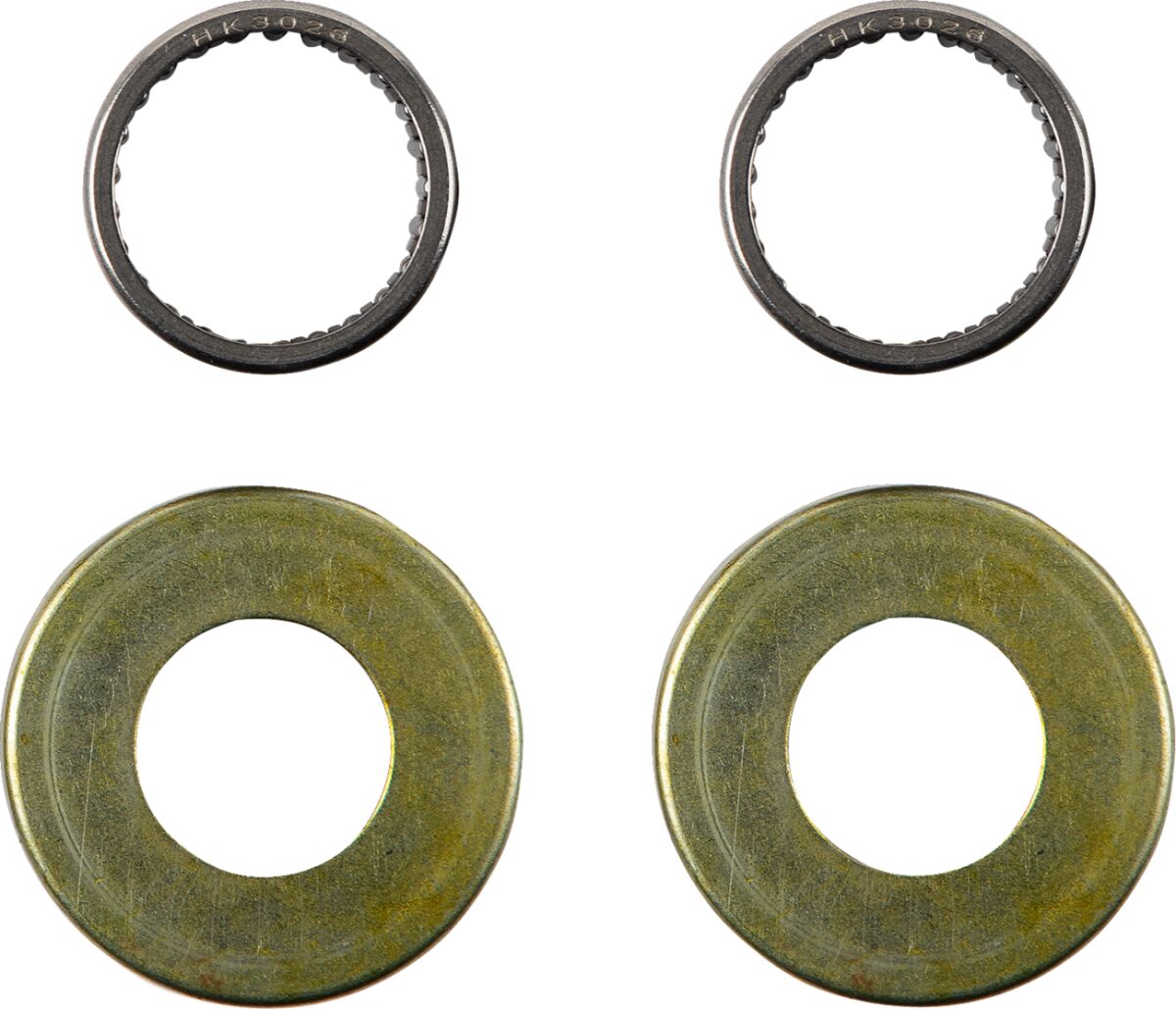 BEARING SWINGARM YAM