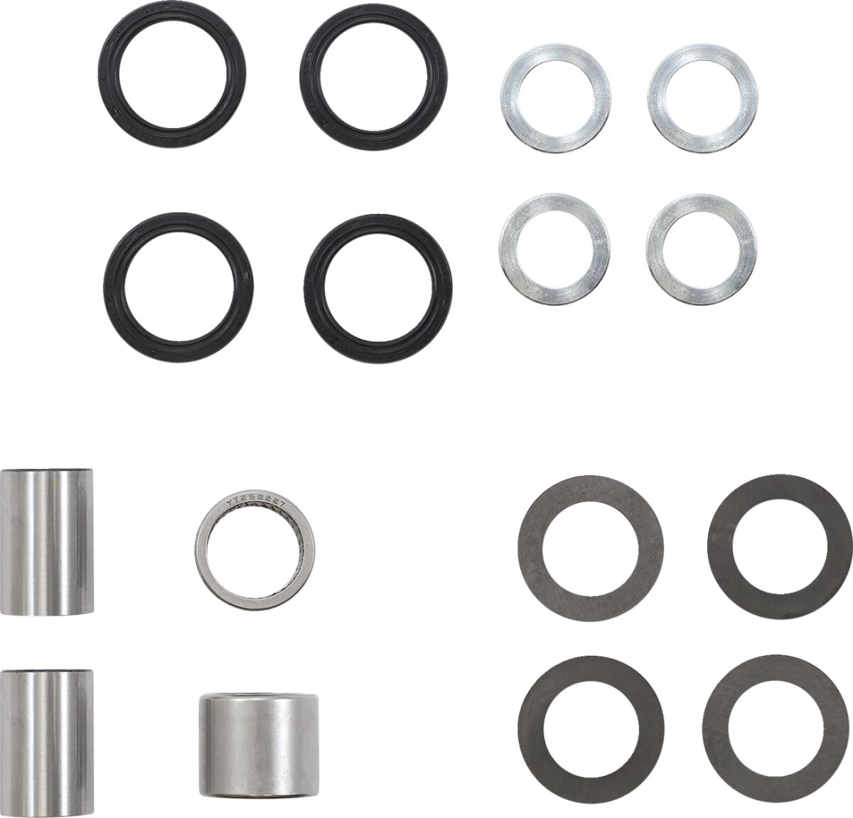 BEARING SWINGARM KTM