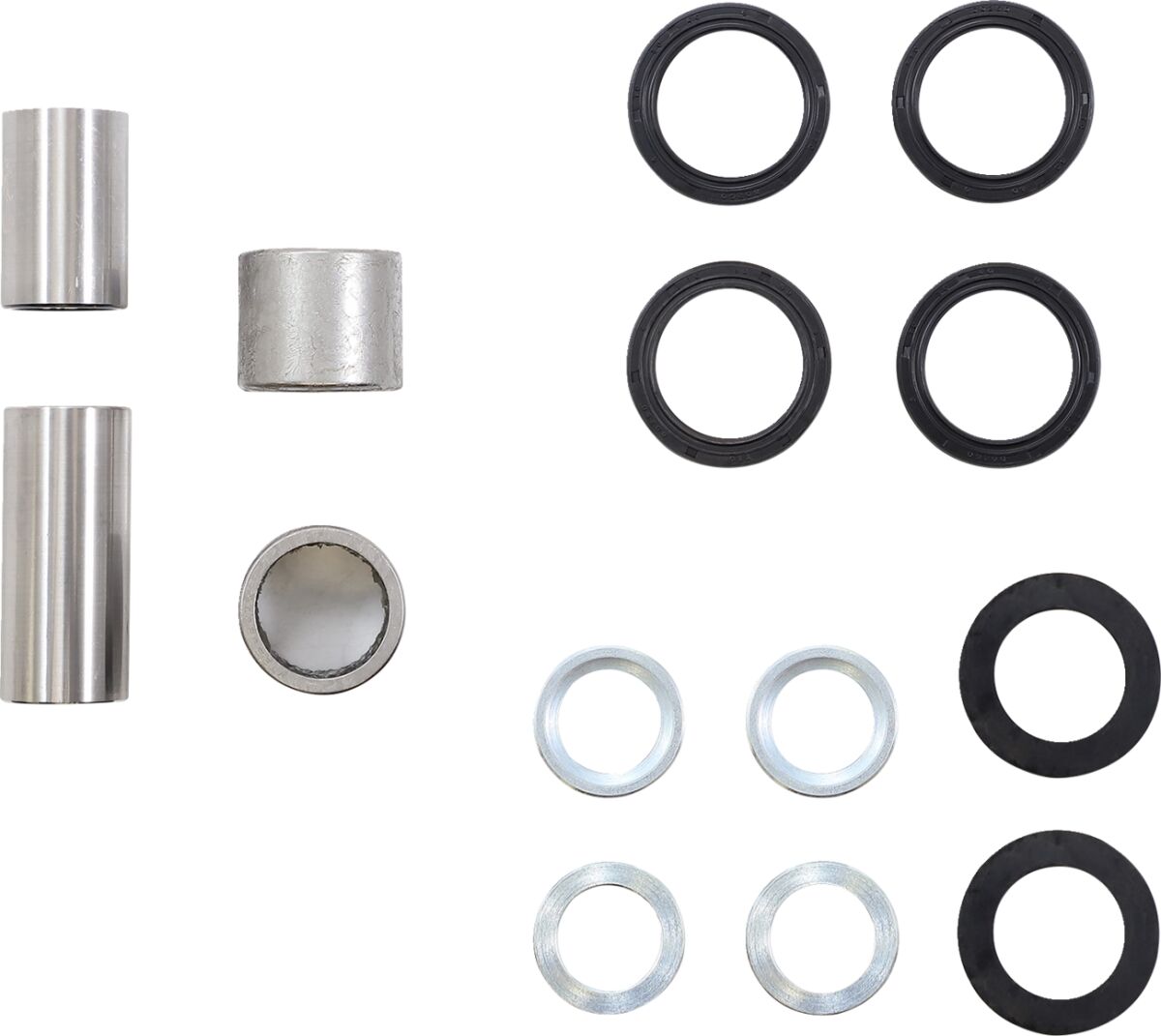 13020747 product image