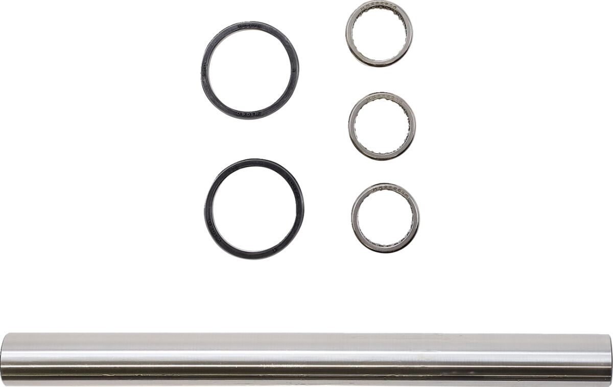 13020748 product image