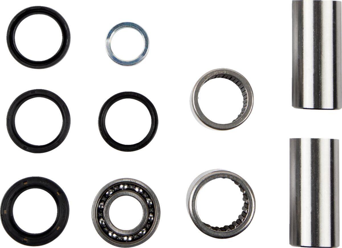 13020750 product image