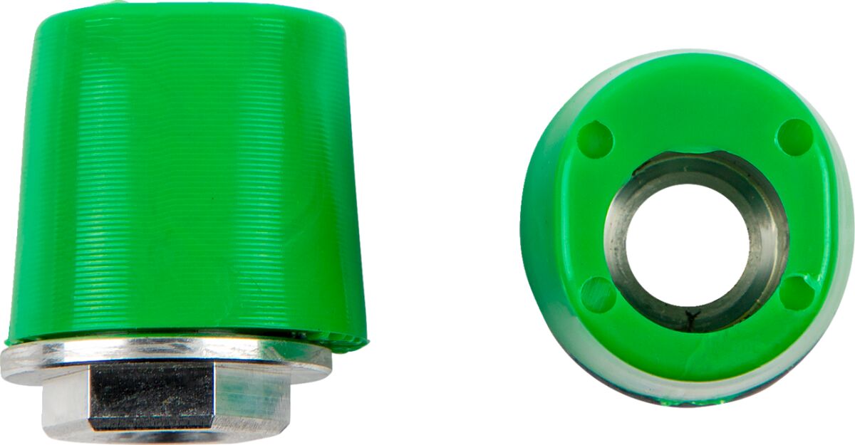 BUSHING KT S/ARM 2011+ FL