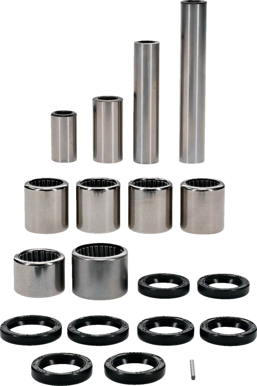 BEARING SWINGARM LNK CRF
