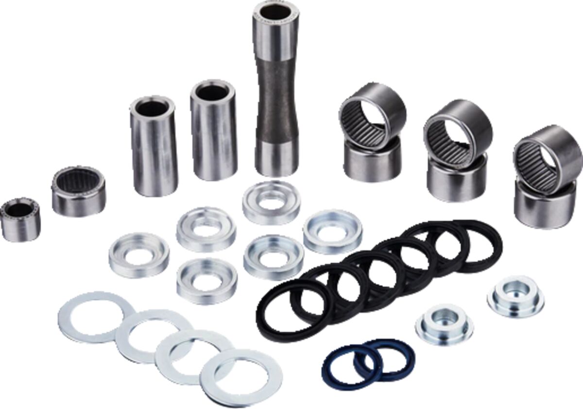 LINKAGE BEARING KIT