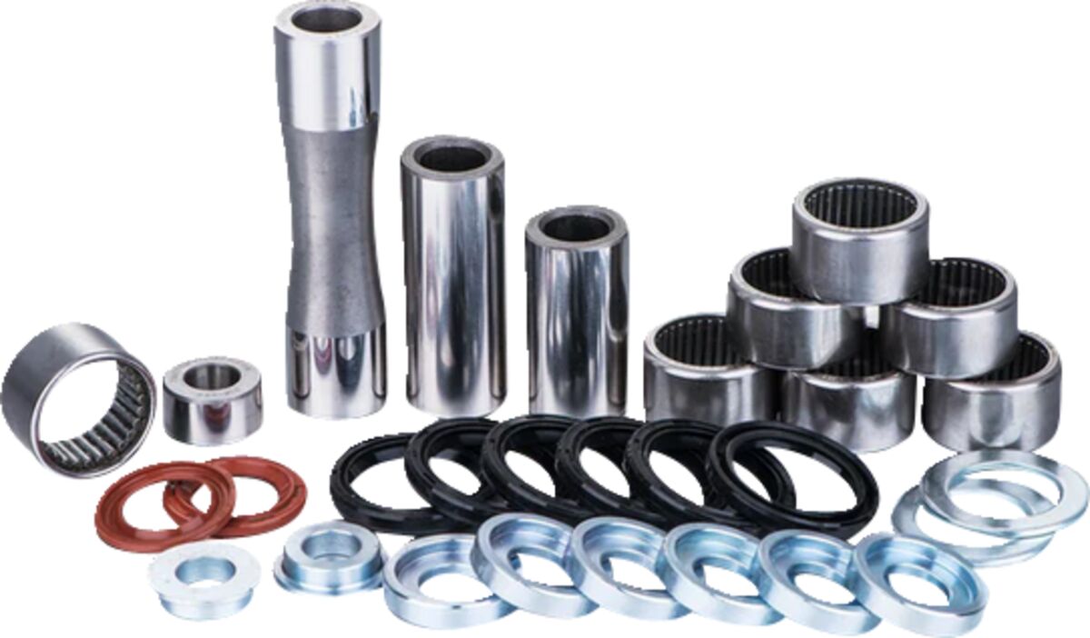 LINKAGE BEARING KIT