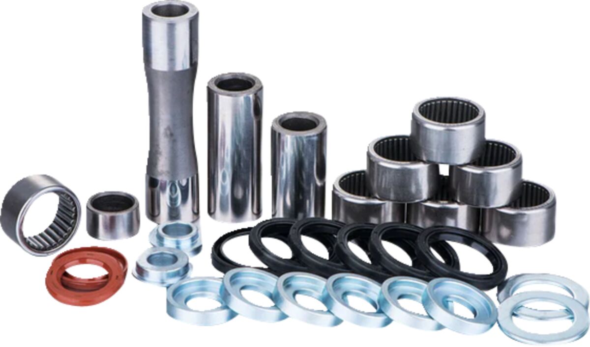 13020773 product image