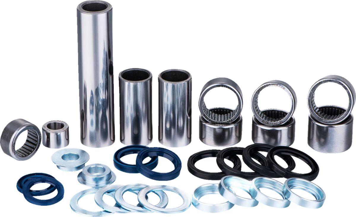 LINKAGE BEARING KIT