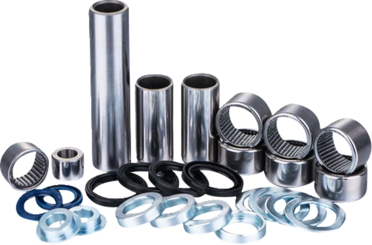 LINKAGE BEARING KIT