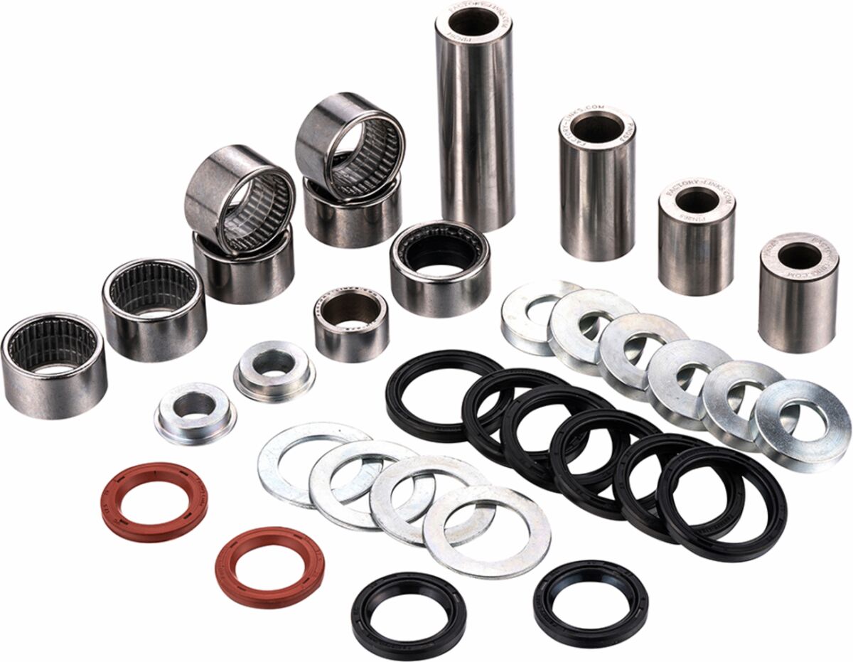13020785 product image