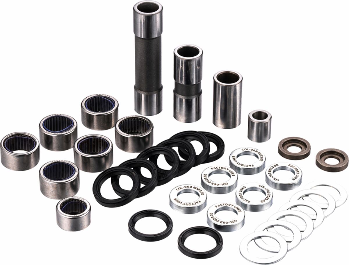 13020790 product image