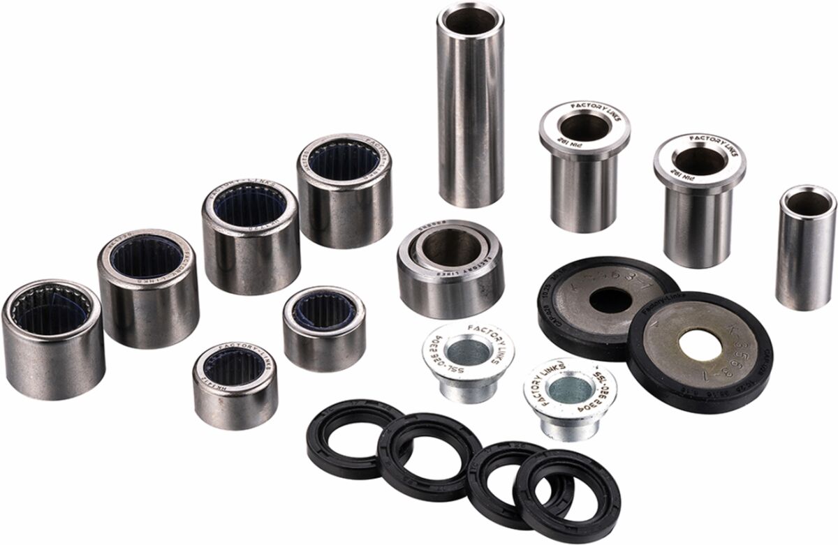 LINKAGE BEARING KIT