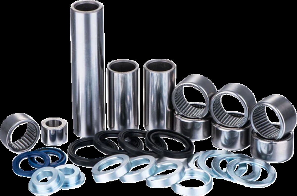 13020791 product image
