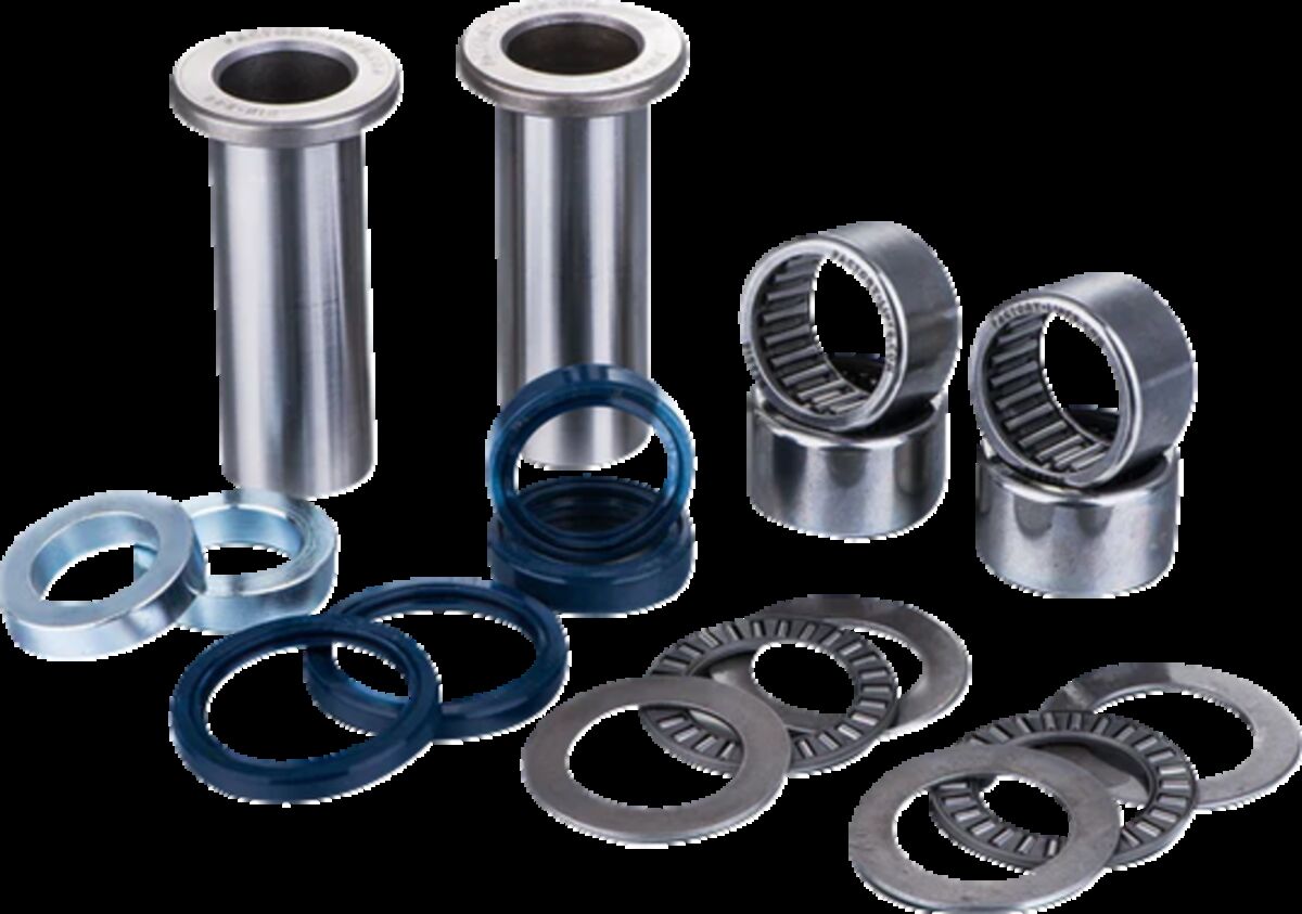 13020794 product image