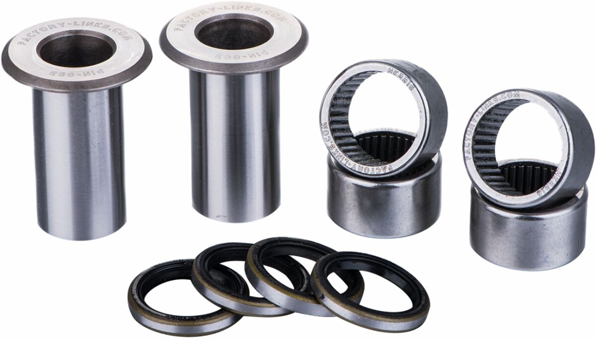 SWINGARM BEARING KT