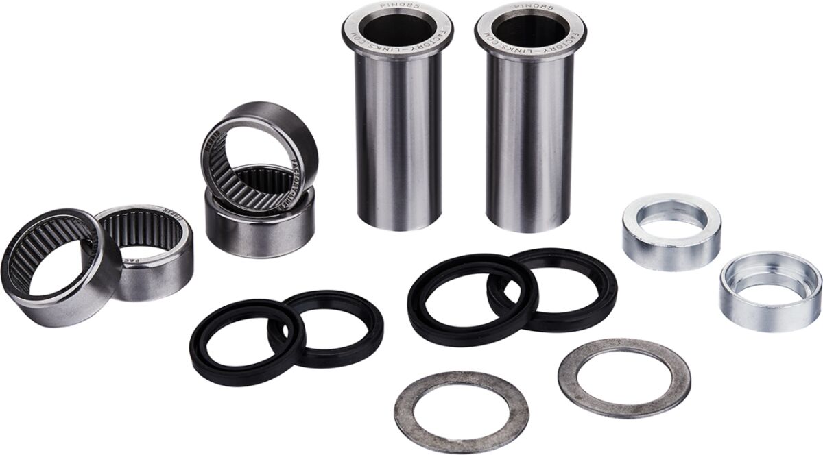 SWINGARM BEARING KT