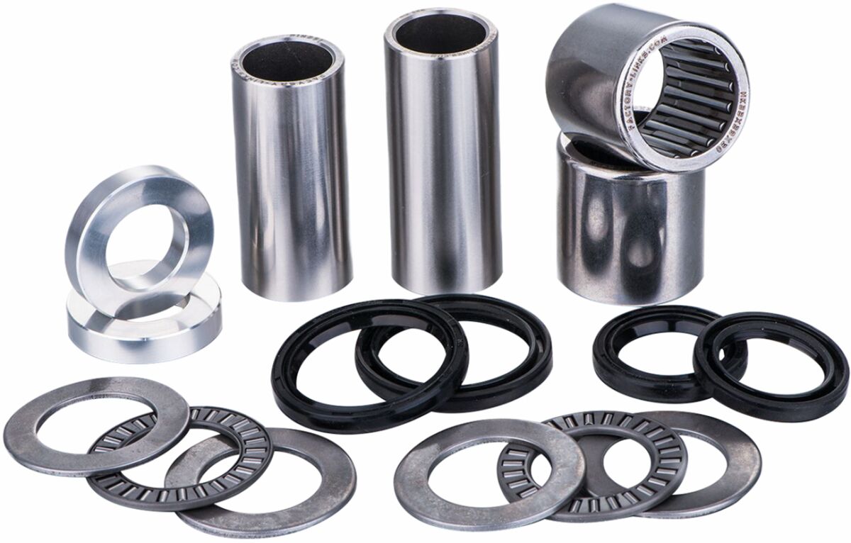 SWINGARM BEARING KT