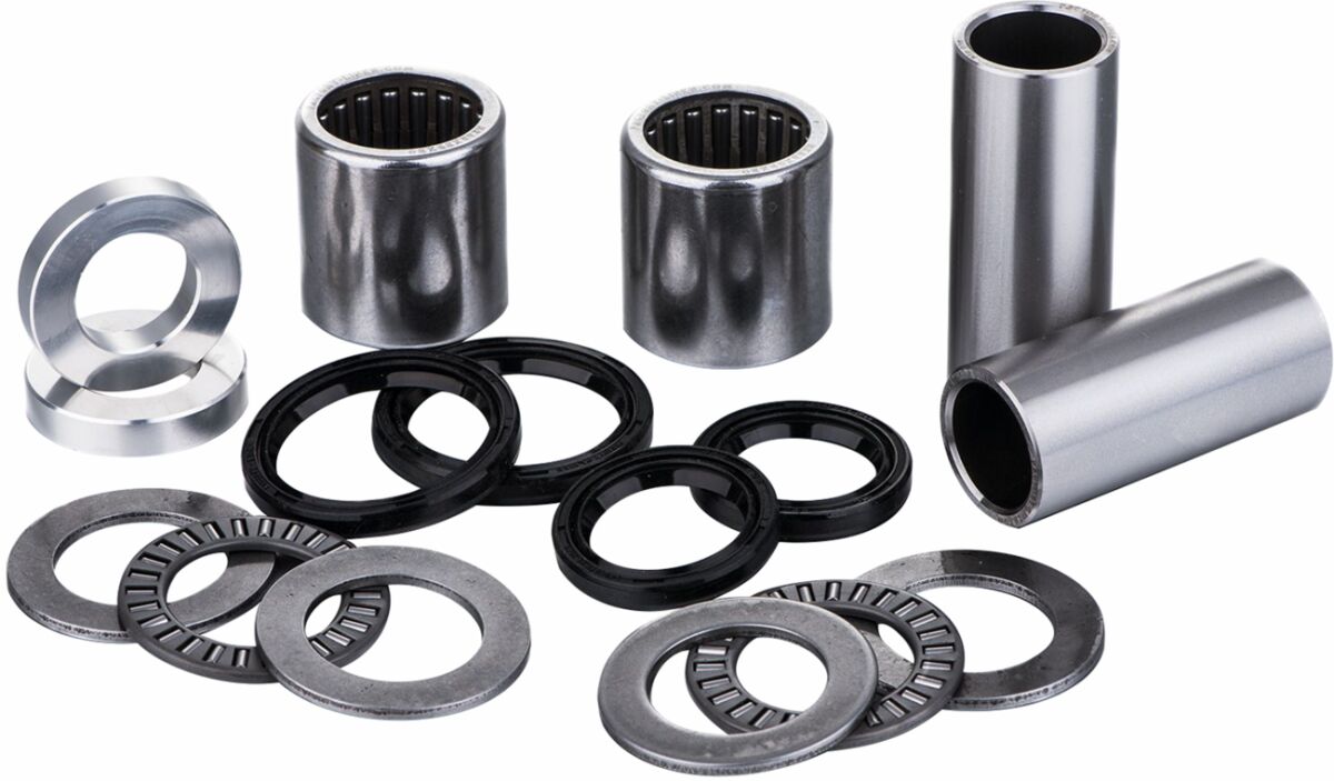 13020811 product image
