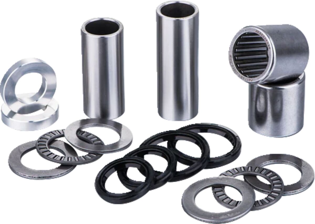 SWINGARM BEARING KT