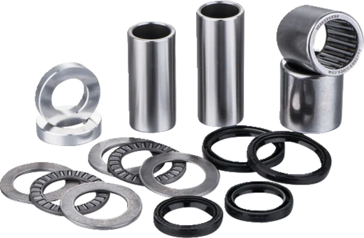 13020814 product image
