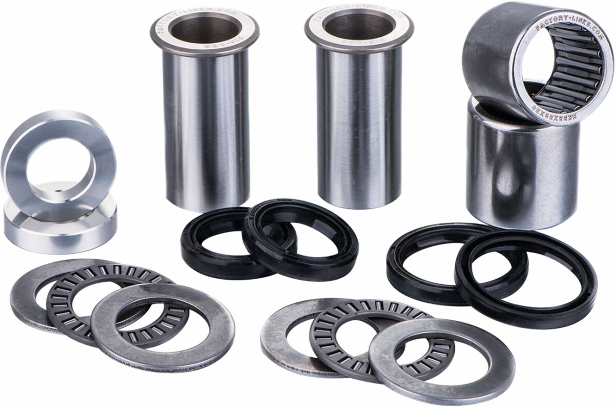 13020815 product image