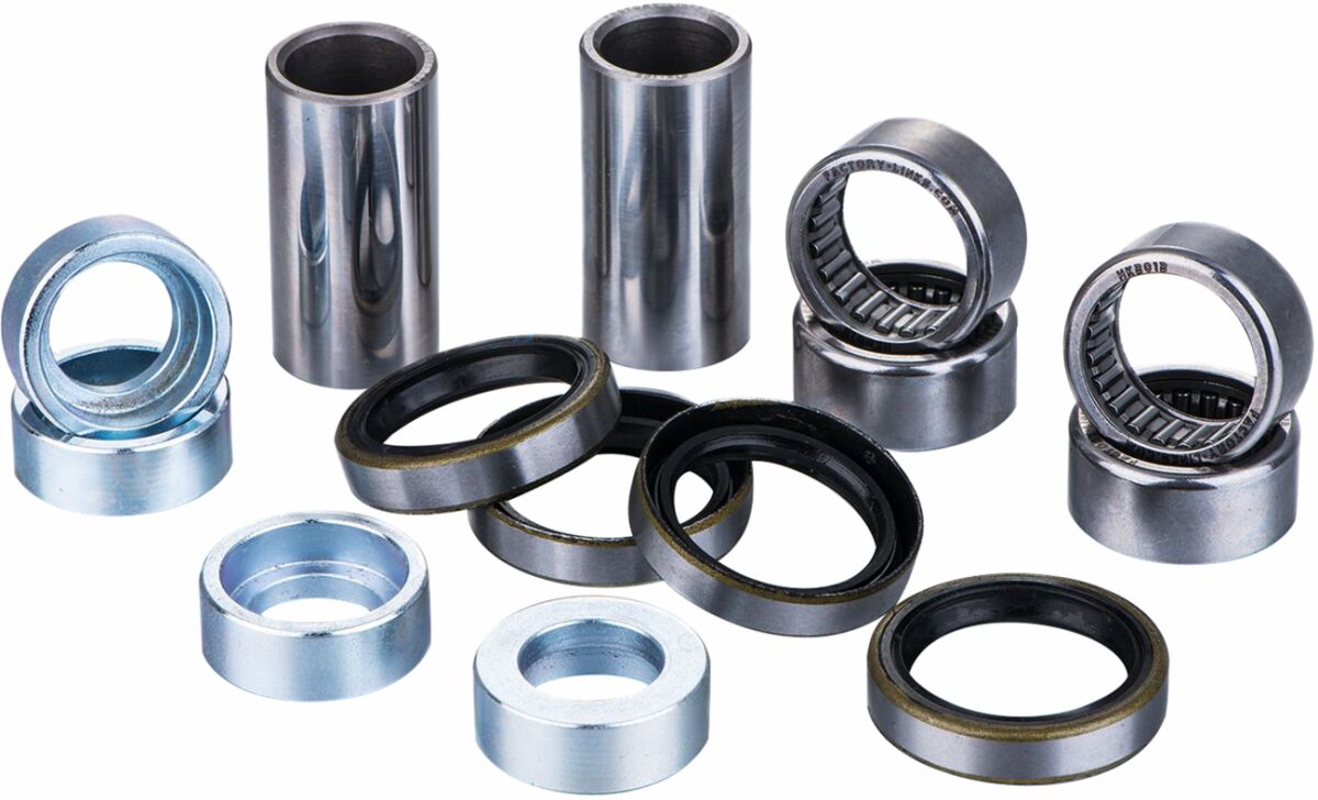 13020817 product image