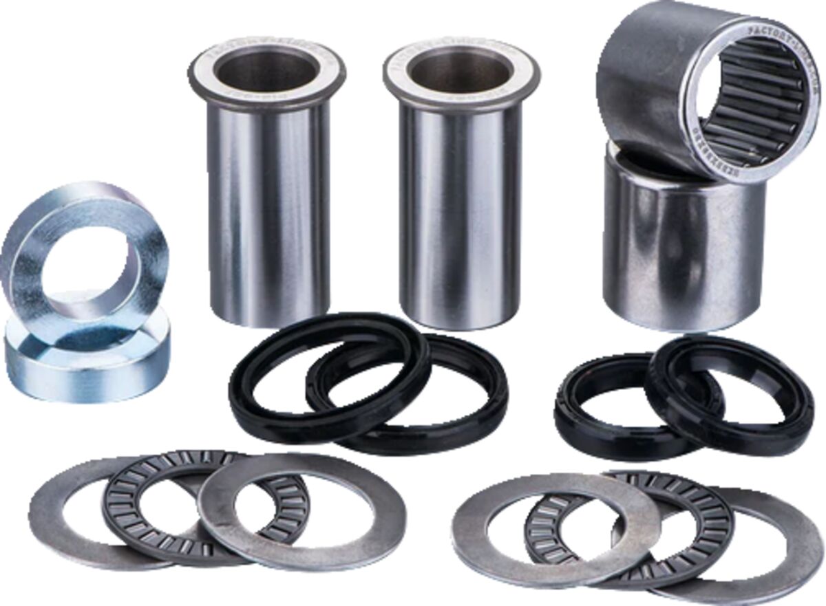 13020819 product image