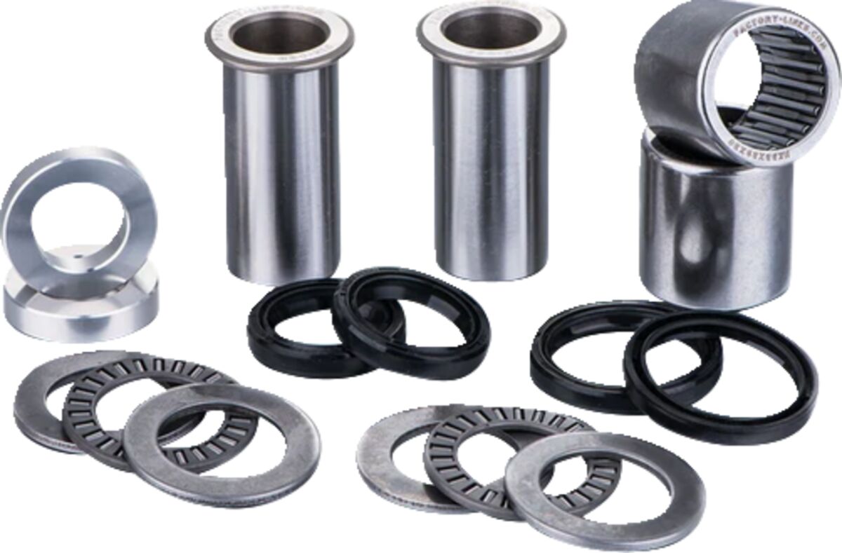 SWINGARM BEARING KT